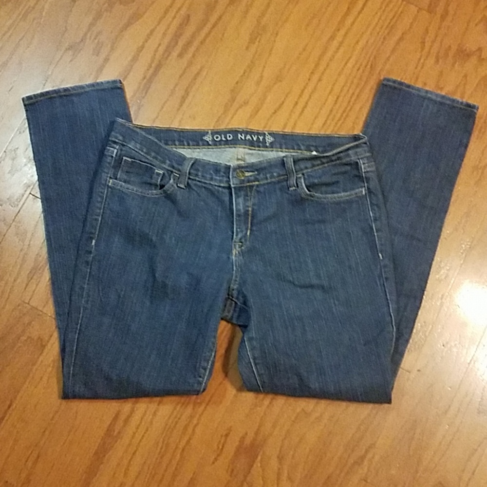 Old Navy Jeans
